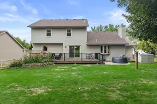 203 Maria Ln, Cottage Grove, WI 53527 - Photo 32