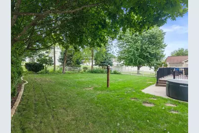 203 Maria Lane, Cottage Grove, WI 53527 - Photo 30