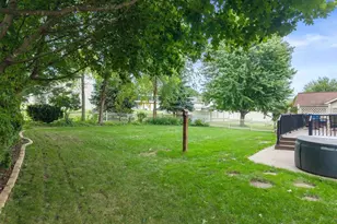203 Maria Ln, Cottage Grove, WI 53527 - Photo 30