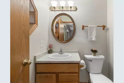 203 Maria Lane, Cottage Grove, WI 53527 - Photo 14