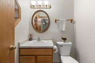203 Maria Ln, Cottage Grove, WI 53527 - Photo 14