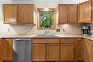 203 Maria Ln, Cottage Grove, WI 53527 - Photo 8