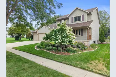 203 Maria Lane, Cottage Grove, WI 53527 - Photo 34