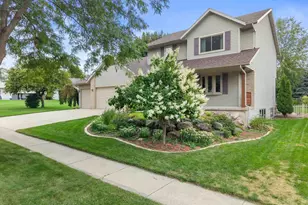203 Maria Ln, Cottage Grove, WI 53527 - Photo 34