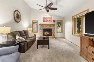 203 Maria Ln, Cottage Grove, WI 53527 - Photo 12