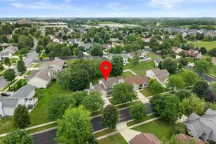 203 Maria Ln, Cottage Grove, WI 53527 - Photo 36