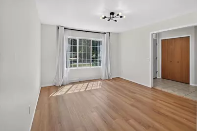 5230 Summer Ridge Drive, Madison, WI 53704 - Photo 36