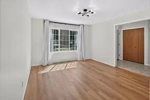 5230 Summer Ridge Dr, Madison, WI 53704 - Photo 36