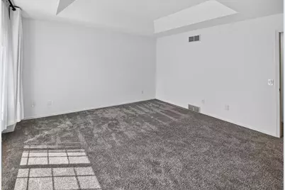 5230 Summer Ridge Drive, Madison, WI 53704 - Photo 44
