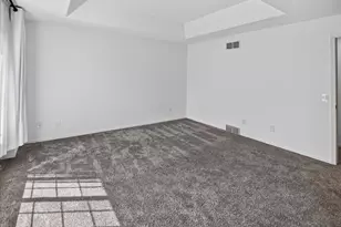 5230 Summer Ridge Dr, Madison, WI 53704 - Photo 44