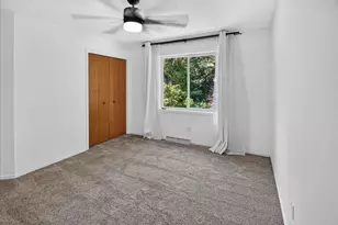 5230 Summer Ridge Dr, Madison, WI 53704 - Photo 52