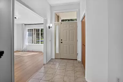 5230 Summer Ridge Drive, Madison, WI 53704 - Photo 16