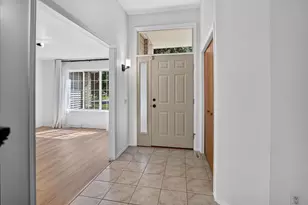 5230 Summer Ridge Dr, Madison, WI 53704 - Photo 16