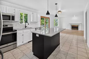5230 Summer Ridge Dr, Madison, WI 53704 - Photo 22