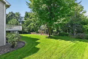 5230 Summer Ridge Dr, Madison, WI 53704 - Photo 6