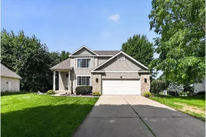 5230 Summer Ridge Drive, Madison, WI 53704 - Photo 1