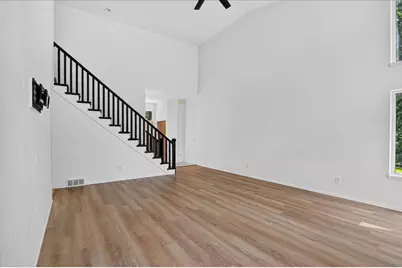5230 Summer Ridge Drive, Madison, WI 53704 - Photo 20