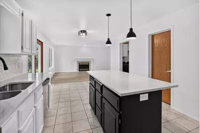 5230 Summer Ridge Drive, Madison, WI 53704 - Photo 26