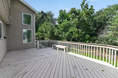 5230 Summer Ridge Drive, Madison, WI 53704 - Photo 14