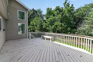 5230 Summer Ridge Dr, Madison, WI 53704 - Photo 14