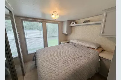506 Sunset Circle, Edgerton, WI 53534 - Photo 8