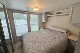 506 Sunset Cir, Edgerton, WI 53534 - Photo 8