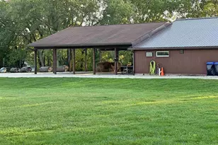 506 Sunset Cir, Edgerton, WI 53534 - Photo 22