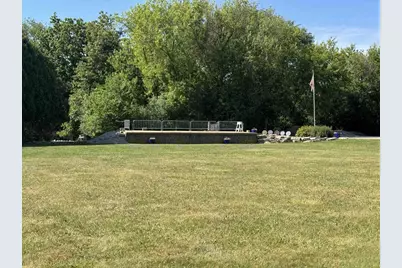506 Sunset Circle, Edgerton, WI 53534 - Photo 28