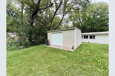 506 Sunset Circle, Edgerton, WI 53534 - Photo 12