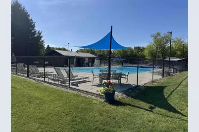 506 Sunset Circle, Edgerton, WI 53534 - Photo 32