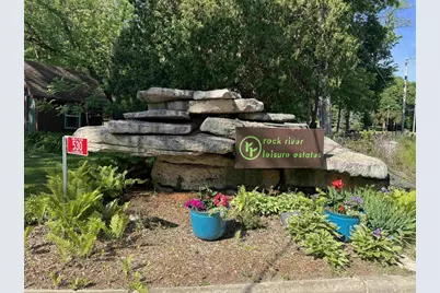 506 Sunset Circle, Edgerton, WI 53534 - Photo 40