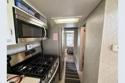 506 Sunset Circle, Edgerton, WI 53534 - Photo 6