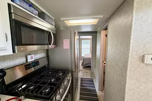 506 Sunset Cir, Edgerton, WI 53534 - Photo 6