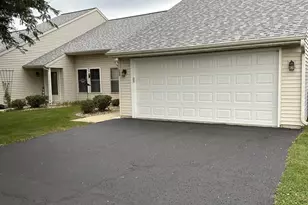 569 E Slifer St, Portage, WI 53901 - Photo 28