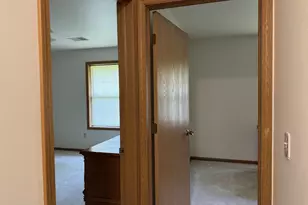 569 E Slifer St, Portage, WI 53901 - Photo 20