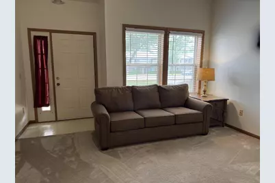 569 E Slifer Street #2, Portage, WI 53901 - Photo 4