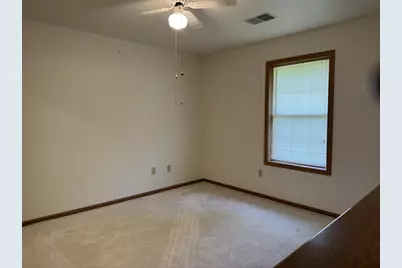 569 E Slifer Street #2, Portage, WI 53901 - Photo 22