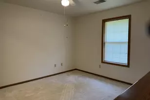 569 E Slifer St, Portage, WI 53901 - Photo 22
