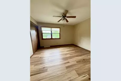 W275 N4880 S Courtland Circle, Pewaukee, WI 53072 - Photo 24
