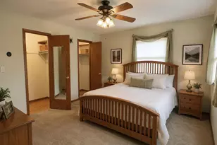 W275N4880 S Courtland Cir, Pewaukee, WI 53072 - Photo 18