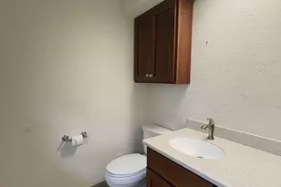 W275N4880 S Courtland Cir, Pewaukee, WI 53072 - Photo 28