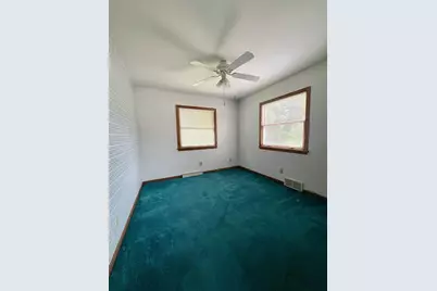 W275 N4880 S Courtland Circle, Pewaukee, WI 53072 - Photo 26