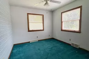 W275N4880 S Courtland Cir, Pewaukee, WI 53072 - Photo 26
