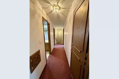W275 N4880 S Courtland Circle, Pewaukee, WI 53072 - Photo 22
