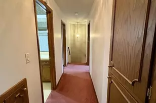 W275N4880 S Courtland Cir, Pewaukee, WI 53072 - Photo 22