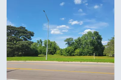 2407 W Court Street, Janesville, WI 53548 - Photo 1