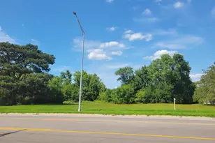 2407 W Court St, Janesville, WI 53548 - Photo 1