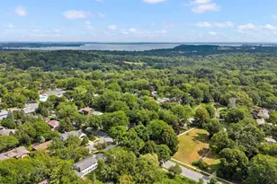 6501 Gettysburg Dr, Madison, WI 53705 - Photo 72