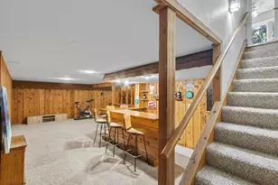 6501 Gettysburg Dr, Madison, WI 53705 - Photo 64