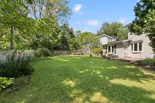 6501 Gettysburg Dr, Madison, WI 53705 - Photo 10